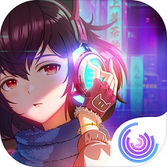 芬奇：智能家居的得力助手，打造智慧生活新体验
