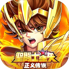 _p_妄想代理人：揭秘高效沟通背后的智能助手__p_