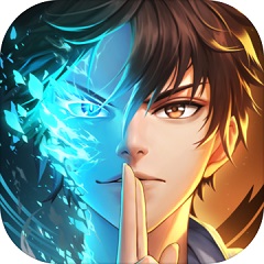 附近小妹私人电话号码，温柔邂逅，浪漫邂逅，甜蜜时光p