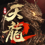 _h1_韩版原来是美男：时尚潮流与个性魅力的完美结合__h1_