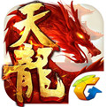 附近spa按摩_附近spa按摩 2026最新版v430.93 手机版