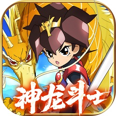 同城聊天免费还可加微信_1785166052_5764