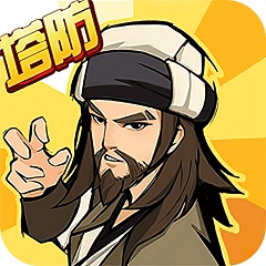 18岁的美女泡妞下载：青春恋爱的甜蜜攻略与实用技巧