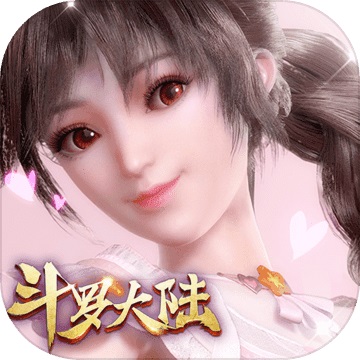 本地同城群，邻里互助，生活便利，社区温度p