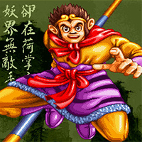 3分25秒痞幼，青春旋律，心动瞬间