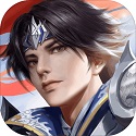 _h1_大笑江湖：带你领略喜剧的魅力__h1_