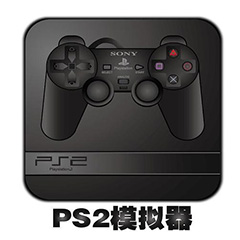 少年包青天4：穿越时空的正义传奇