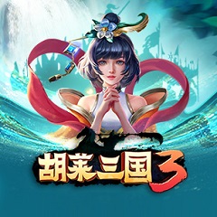 嫖娼软件_1785059110_9075