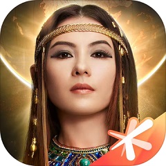 星星知我性：探索智能设备的个性化服务