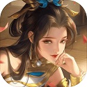 付近足浴店，疲惫后的温馨港湾 p