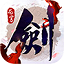 附近小姐微信电话_附近小姐微信电话 2026最新版v430.93 手机版