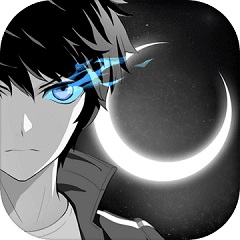 北京桑拿：都市人的解压天堂，体验极致放松的完美选择