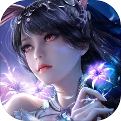 3小时上门100元：揭秘最实惠的急速上门服务背后的真相