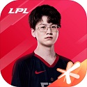 附近的人 约会邂逅，缘分邂逅，心动瞬间，浪漫邂逅p