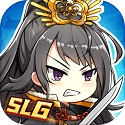 高转化率霸屏博主推广：留痕技术实战指南