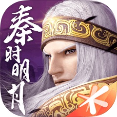 背起爸爸上学——诠释孝道的温暖瞬间