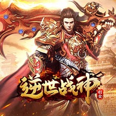 同城免费_1785037939_1580