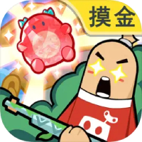 附近女生300米以内约会_1785037963_3546