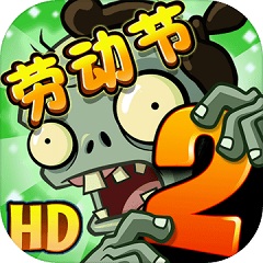 《忠犬八公：一只永不放弃的守护者》
