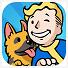 HJ9DB8海角2023IOS-NBA：浓眉卫冕
