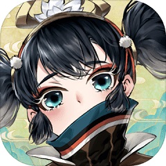同城快约上门服务一品阁论坛最新