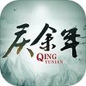 同城约兼职上门，轻松赚钱，灵活安排p