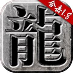 同城月抛免费约