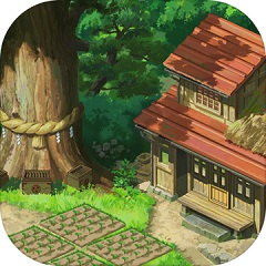 广西李宁体操队展翅腾飞，全国锦标赛再创佳绩