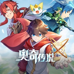 附近约少妇微信_1785059141_6199