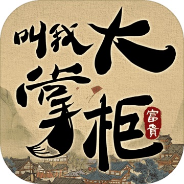 上海喝茶海选工作室，茶香四溢，品味人生，雅集荟萃
