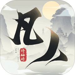 廿三里小妹一条街在哪里，烟火人间，市井风情，青春记忆