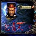 蚌埠spa荤素一条，养生秘境，身心放松，品质生活