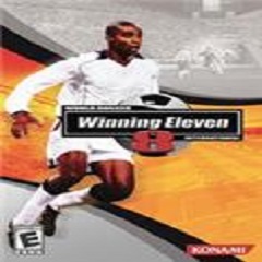 附近约会免费_附近约会免费 2026最新版v430.93 Windows版]