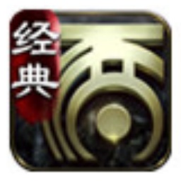 附近的足疗按摩spa，疲惫尽消，身心焕新p