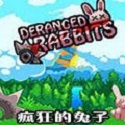 足疗店半套是什么意思？暗藏玄机，行业潜规则揭秘