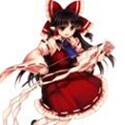 品凤N.13.12.08一品茶楼51论坛