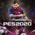 附近的小姐姐,快餐多少_附近的小姐姐,快餐多少 2026最新版v430.93 手机版