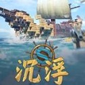 一楼一凤v.15.52.38互看发QQ号