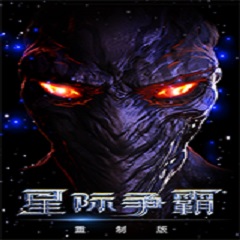 东营洗浴按摩哪里好，放松身心的绝佳去处
