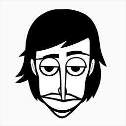 91传媒蜜桃香蕉在线观看-揭秘赖斯封王