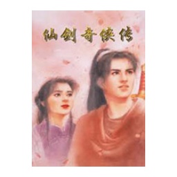微信附近的女人都是些啥人 都市浮萍，人间百态，邂逅之谜
