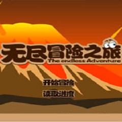 一品楼app：开启您的美食探索之旅，发现城市隐藏的味蕾惊喜