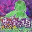 免费聊骚私密聊天软件_1785037989_5994