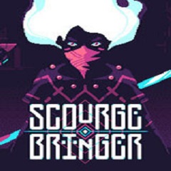 _p_终极一班3 27：揭秘这款游戏的魅力所在__p_