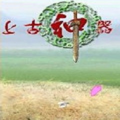 377P日本大胆欧洲亚洲精品555588,极致诱惑视觉盛宴...