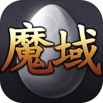 首尔：这座国际化大都市的璀璨魅力