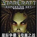 一卡2卡3卡4卡 免费高清，探秘数字世界之秘境