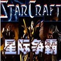 同城约联系方式，轻松交友新体验 p