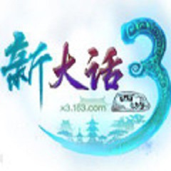 _p_火影忍者279：揭秘宇智波斑的神秘力量__p_