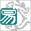义不容情国语版：情感表达的新境界